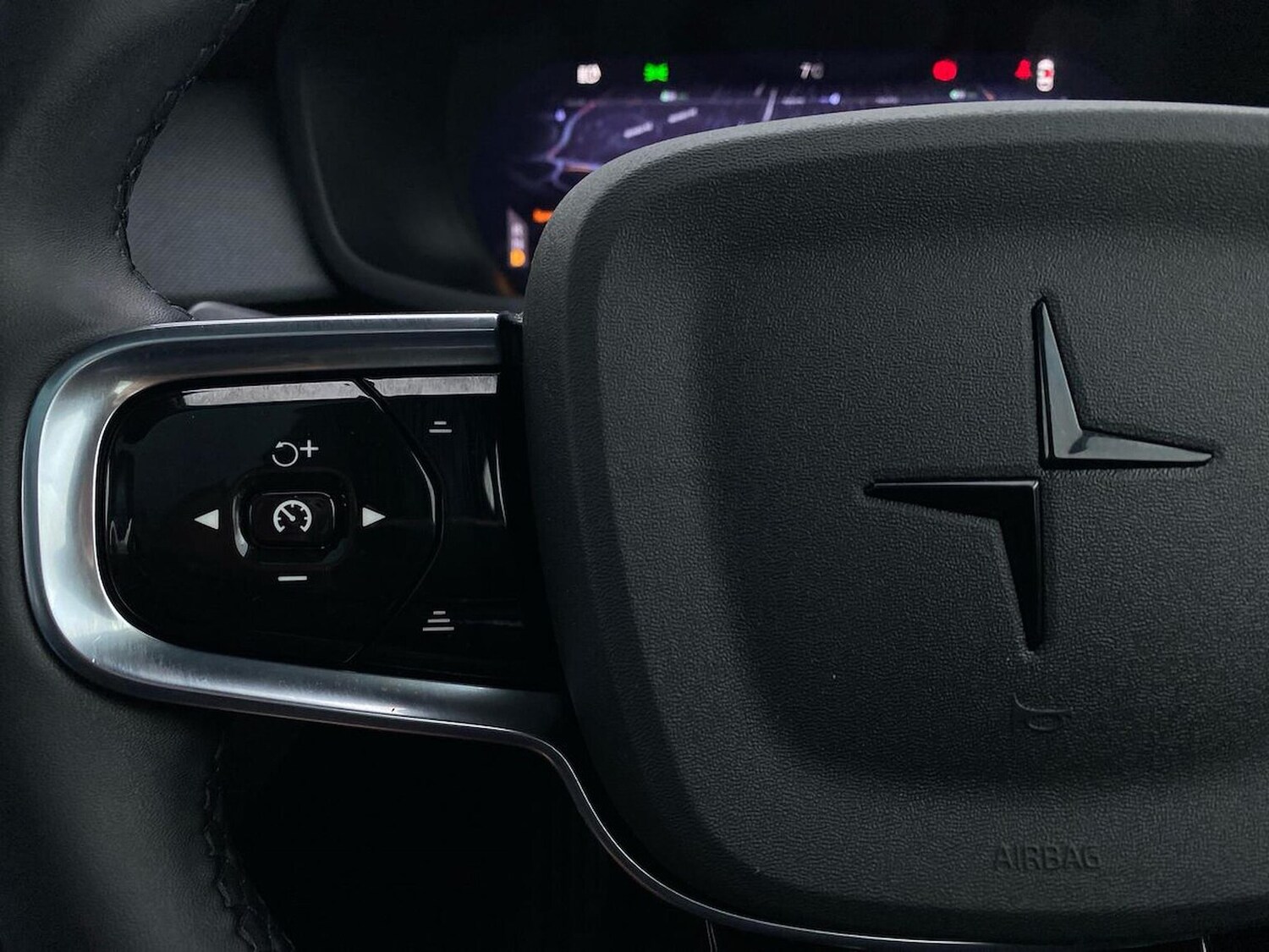 Used Polestar Polestar 2 2022 for sale - 77707426: Photo 27