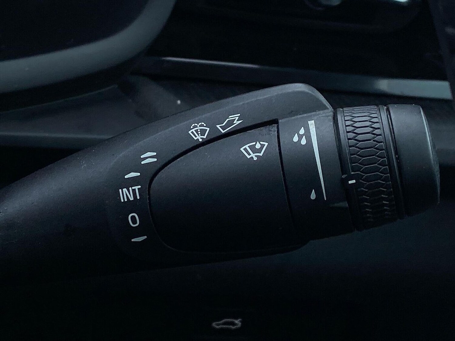 Used Polestar Polestar 2 2022 for sale - 77707426: Photo 28