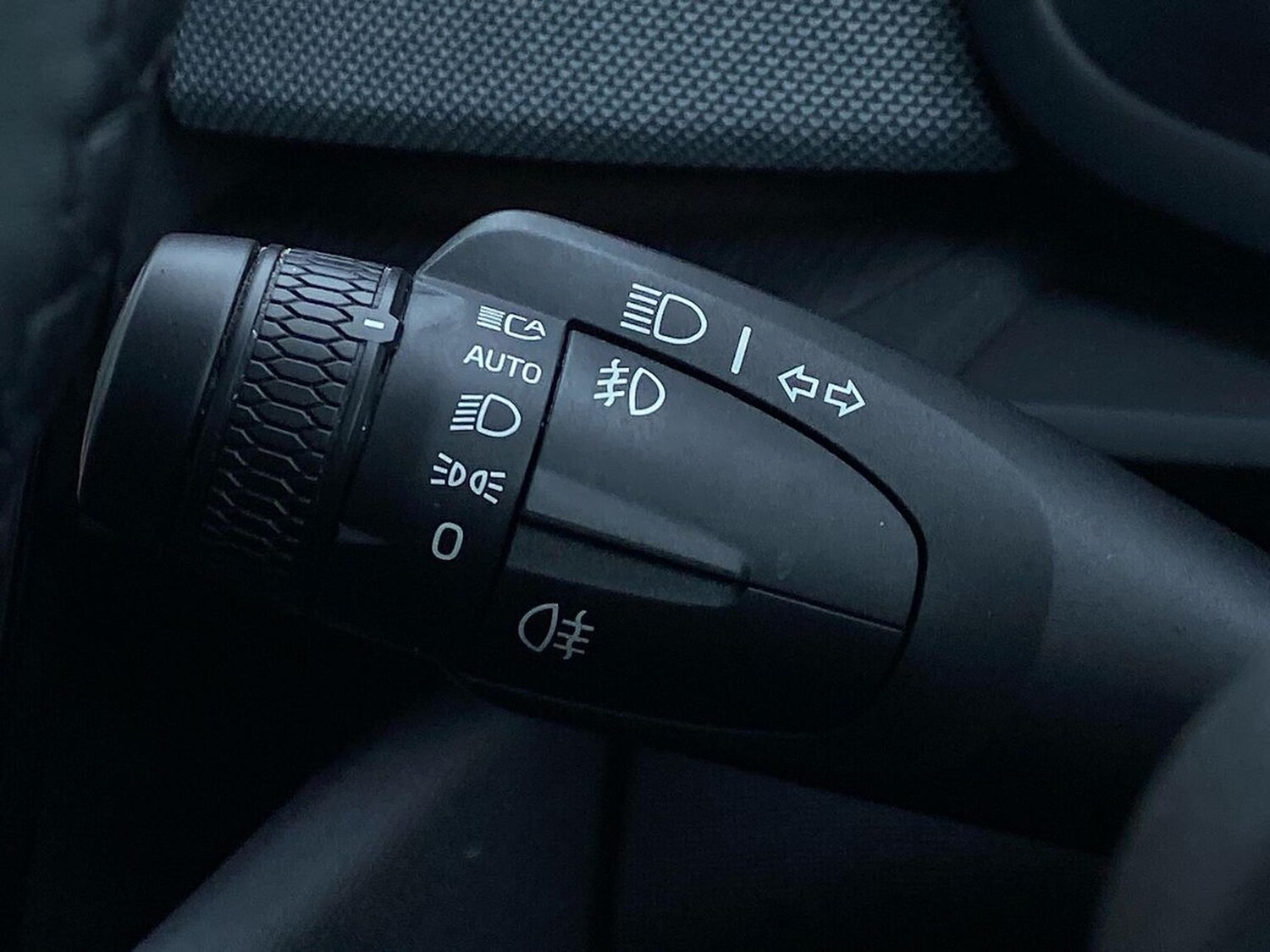 Used Polestar Polestar 2 2022 for sale - 77707426: Photo 29