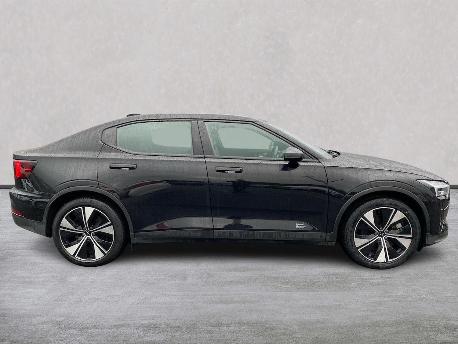 Used Polestar Polestar 2 2022 for sale - 77707426: Photo 3