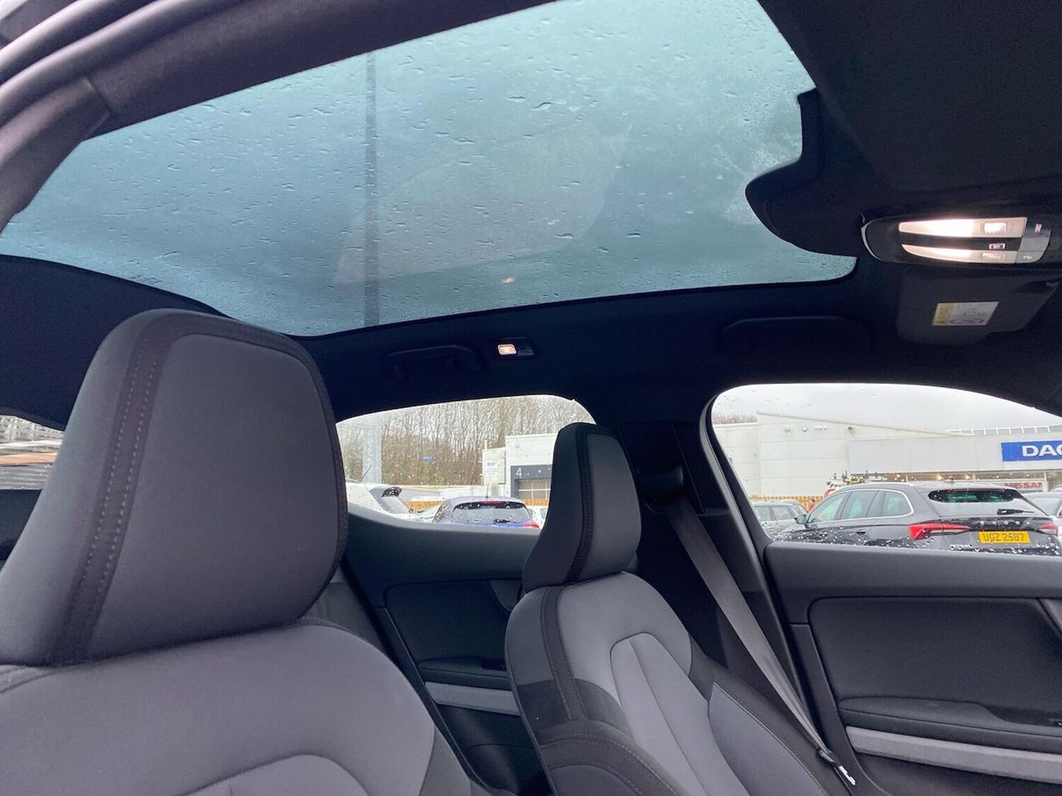 Used Polestar Polestar 2 2022 for sale - 77707426: Photo 30