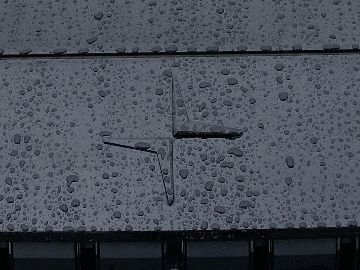 Used Polestar Polestar 2 2022 for sale - 77707426: Photo 31