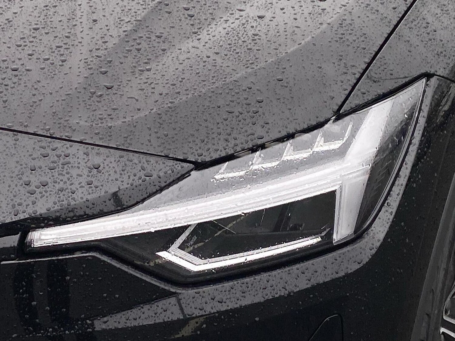 Used Polestar Polestar 2 2022 for sale - 77707426: Photo 32