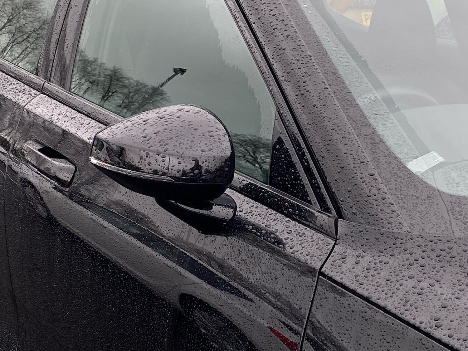 Used Polestar Polestar 2 2022 for sale - 77707426: Photo 33