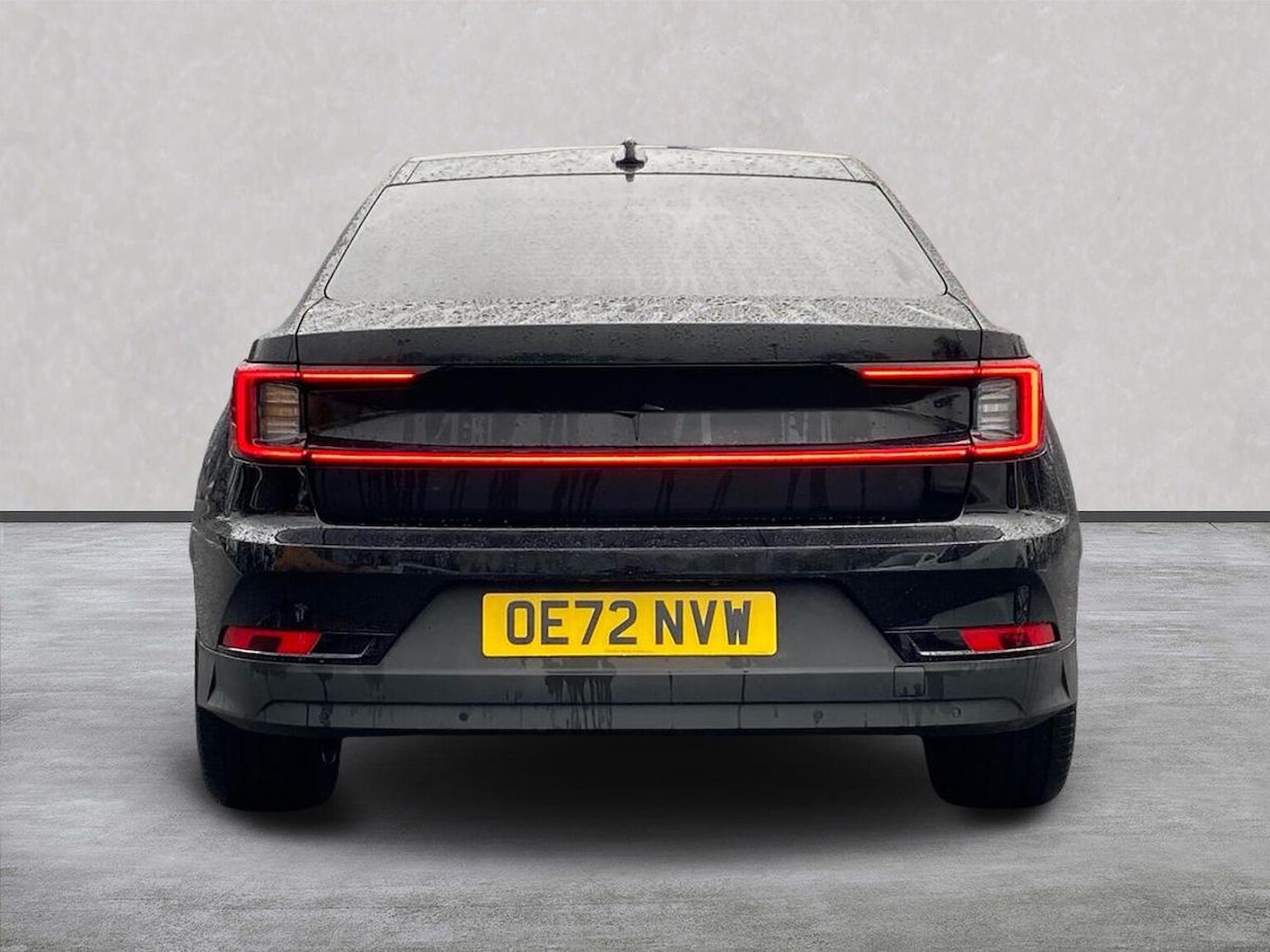 Used Polestar Polestar 2 2022 for sale - 77707426: Photo 4