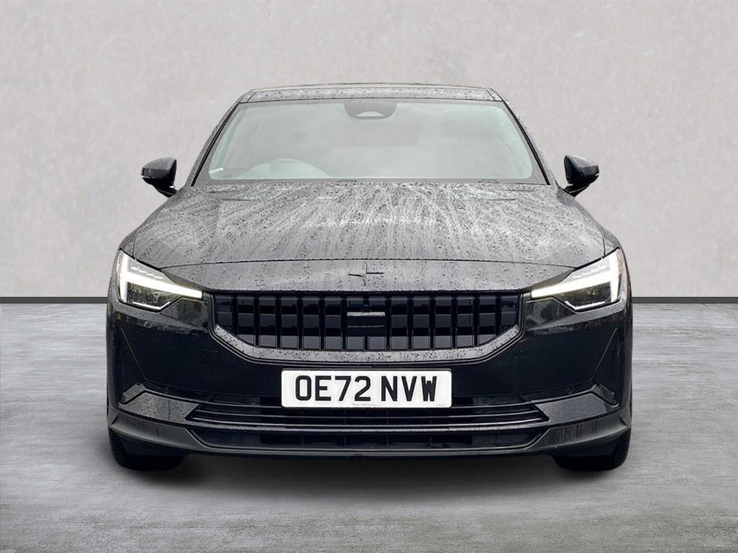 Used Polestar Polestar 2 2022 for sale - 77707426: Photo 5