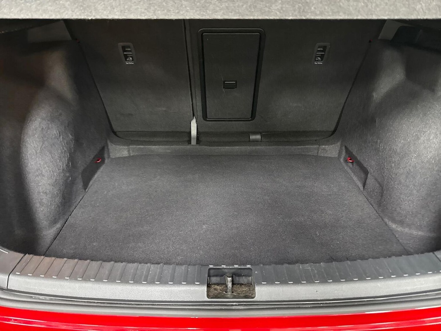 Used SEAT Ateca 2023 for sale - 77896266: Photo 17