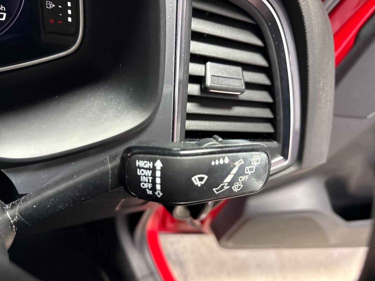 Used SEAT Ateca 2023 for sale - 77896266: Photo 27