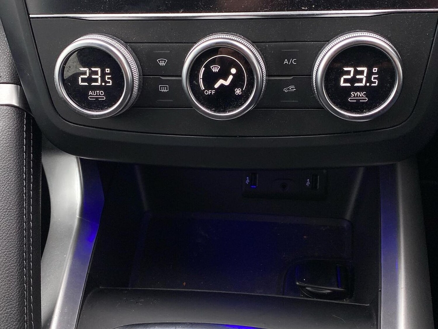 Used Renault Kadjar 2021 for sale - 76243151: Photo 12