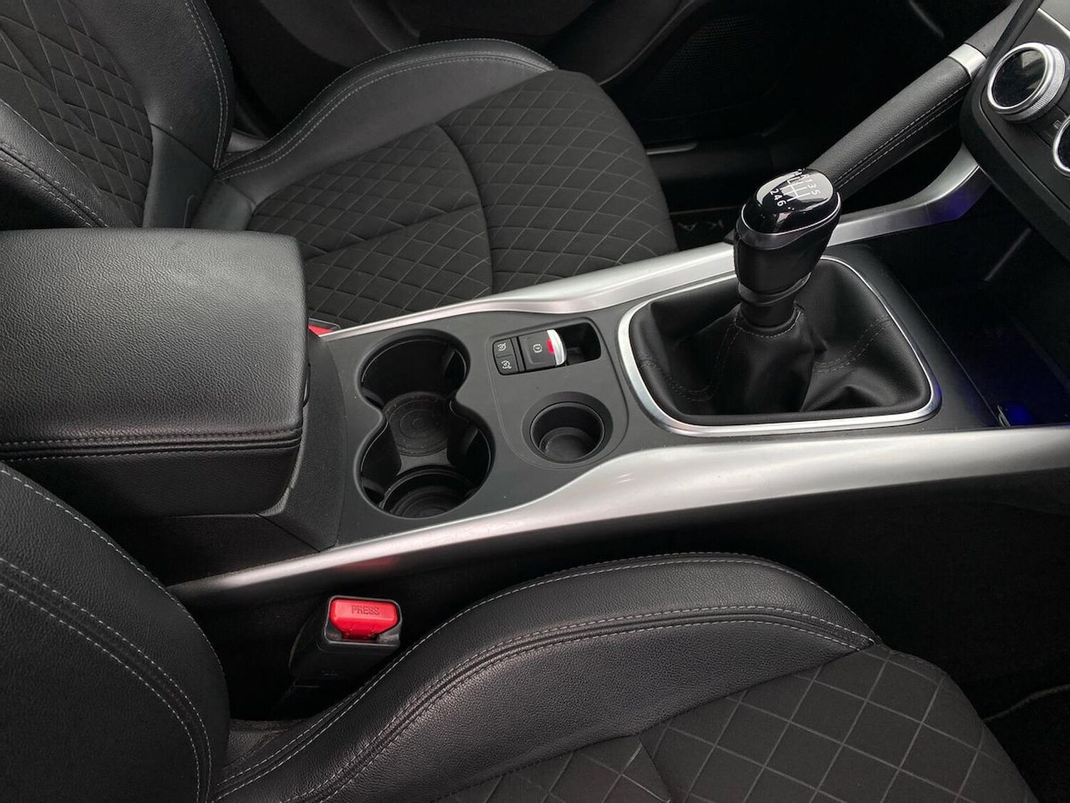 Used Renault Kadjar 2021 for sale - 76243151: Photo 13