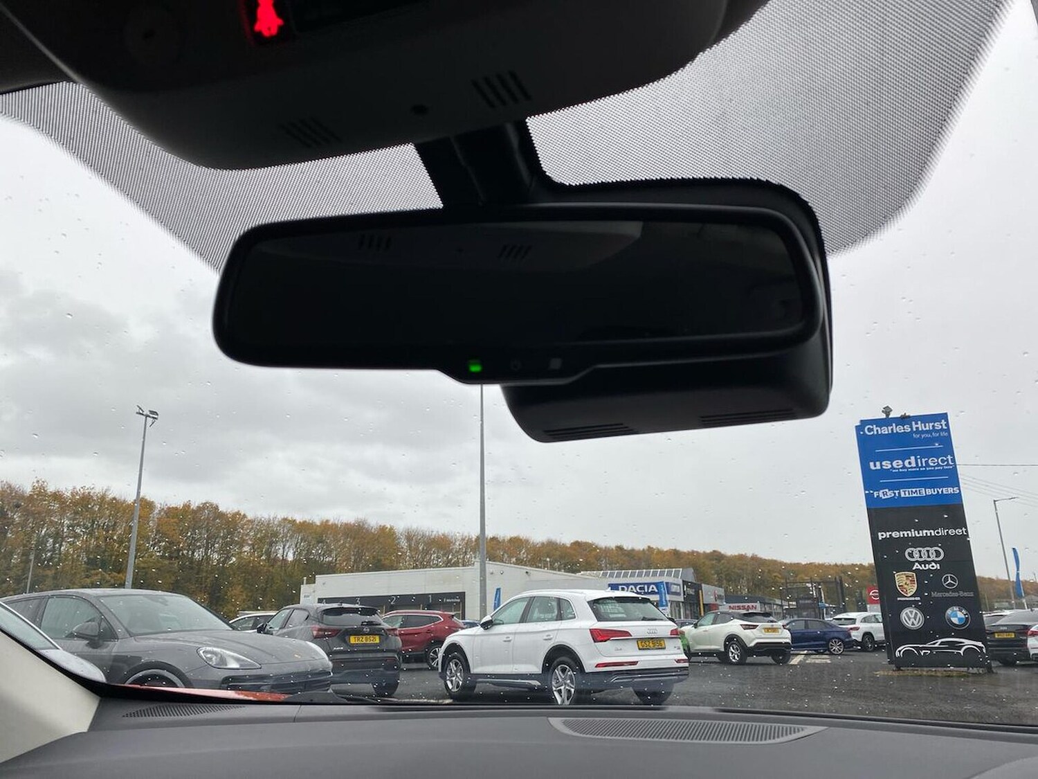 Used Renault Kadjar 2021 for sale - 76243151: Photo 14