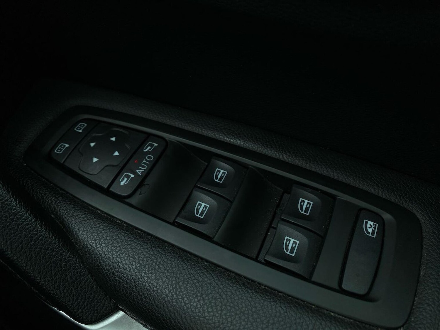 Used Renault Kadjar 2021 for sale - 76243151: Photo 21