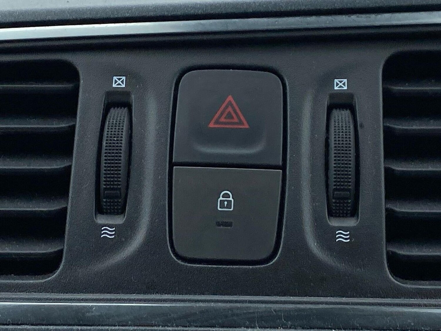 Used Renault Kadjar 2021 for sale - 76243151: Photo 22