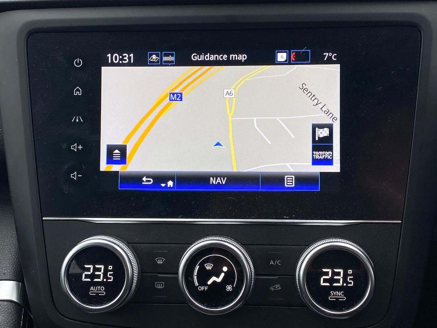 Used Renault Kadjar 2021 for sale - 76243151: Photo 24