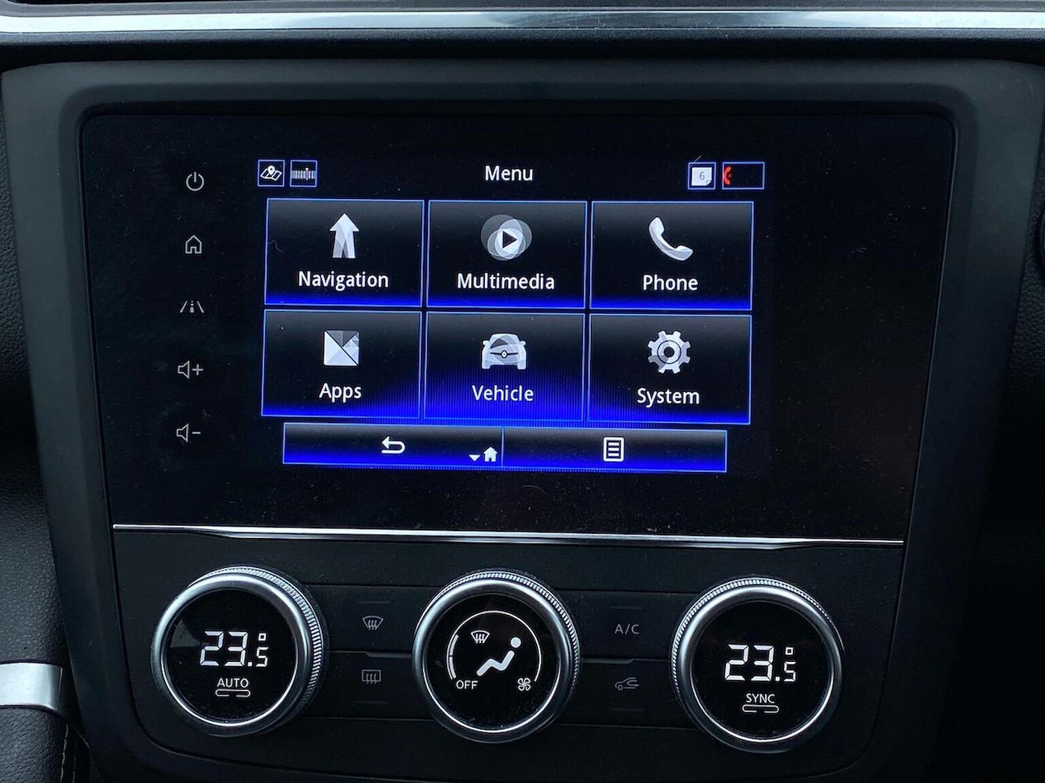 Used Renault Kadjar 2021 for sale - 76243151: Photo 25