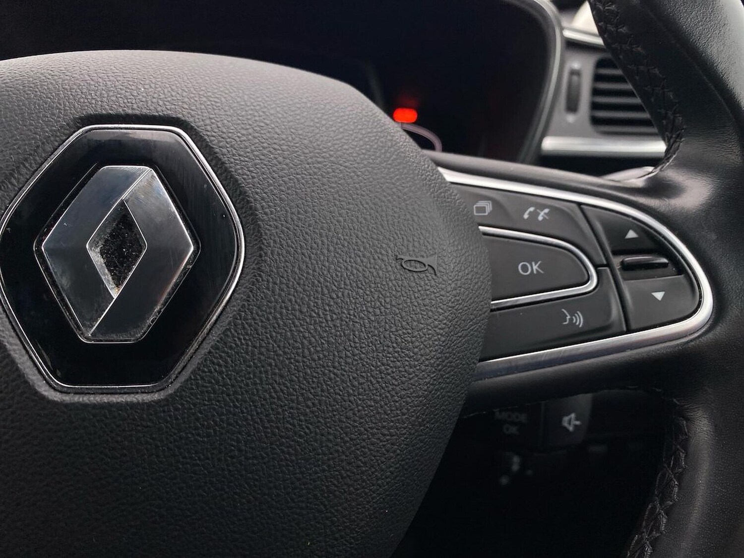 Used Renault Kadjar 2021 for sale - 76243151: Photo 26