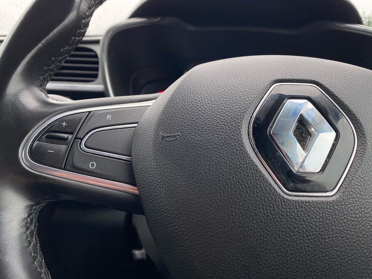 Used Renault Kadjar 2021 for sale - 76243151: Photo 27