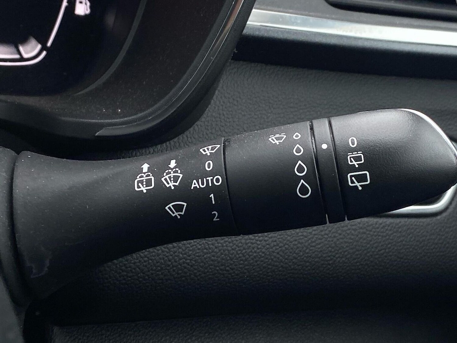 Used Renault Kadjar 2021 for sale - 76243151: Photo 28