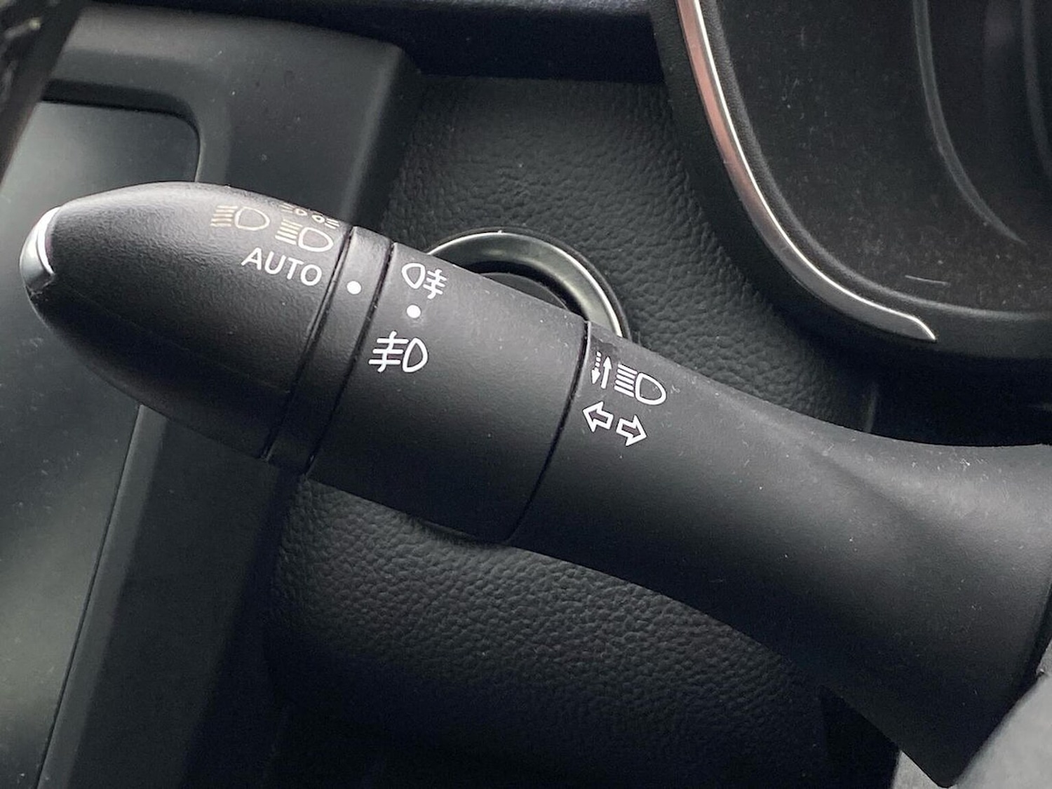 Used Renault Kadjar 2021 for sale - 76243151: Photo 29