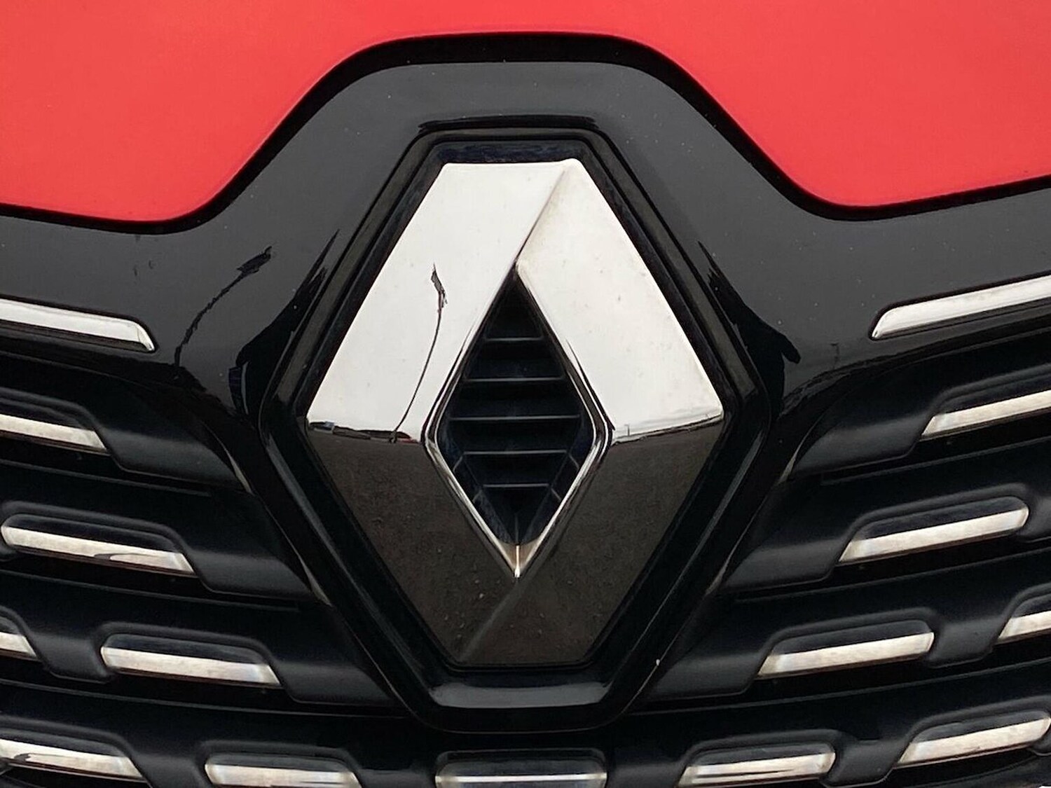 Used Renault Kadjar 2021 for sale - 76243151: Photo 30