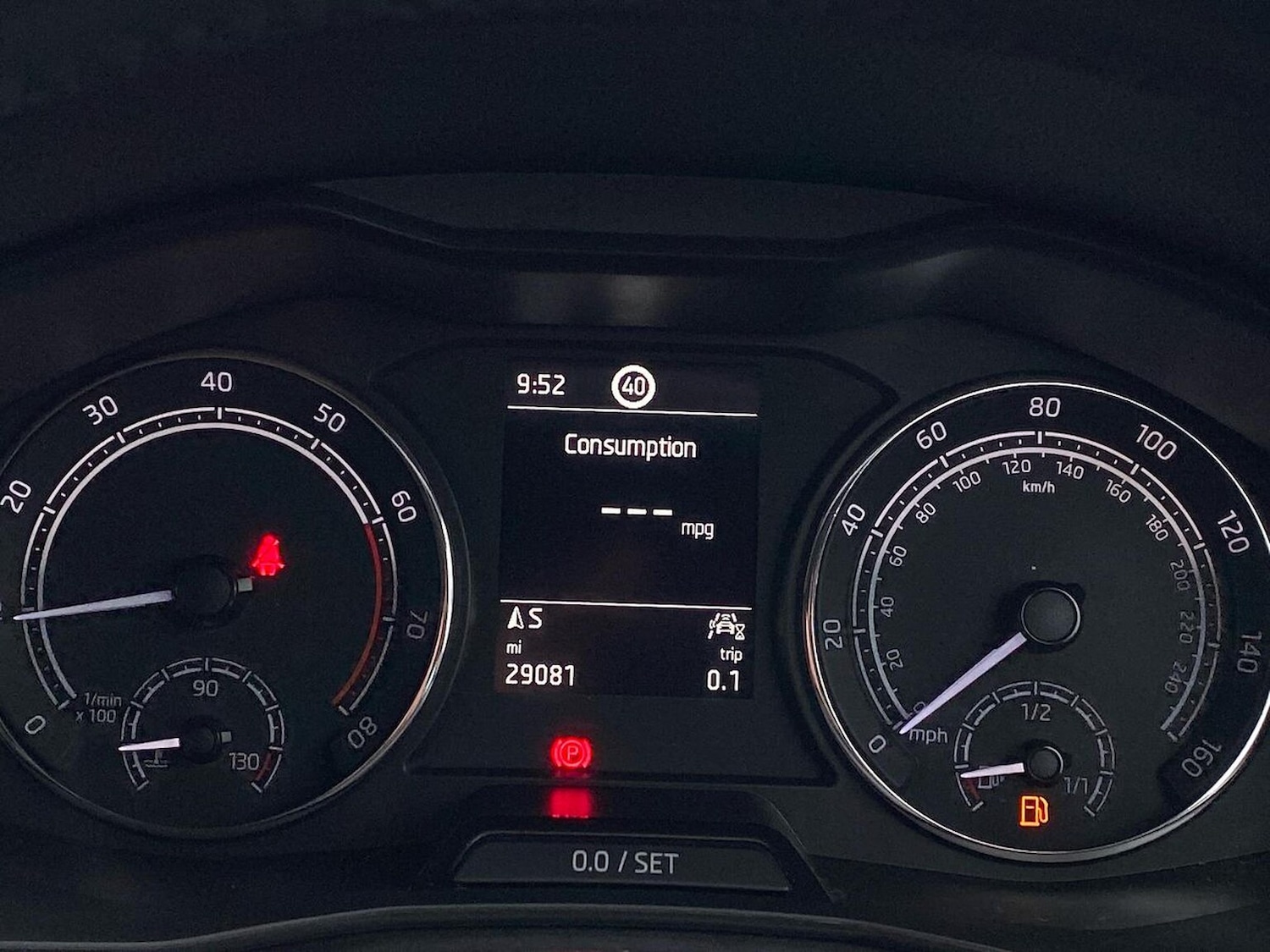 Used Skoda Kamiq 2023 for sale - 78064463: Photo 10