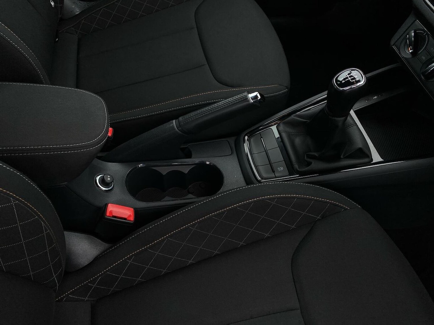 Used Skoda Kamiq 2023 for sale - 78064463: Photo 13