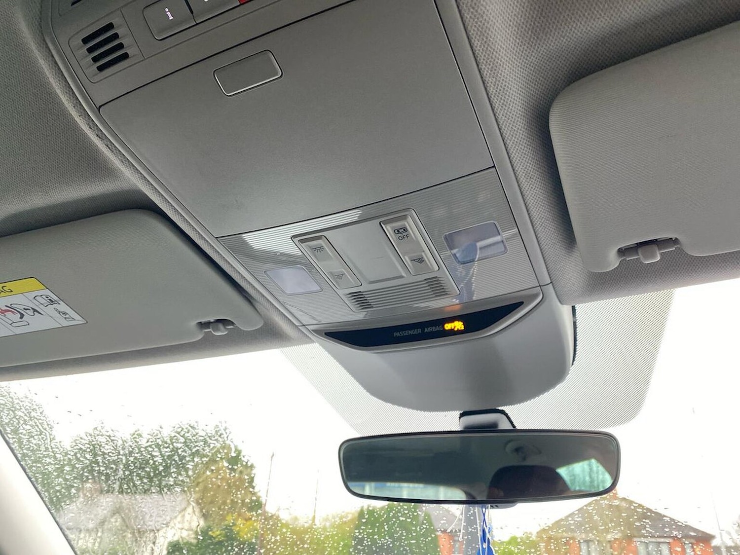 Used Skoda Kamiq 2023 for sale - 78064463: Photo 14