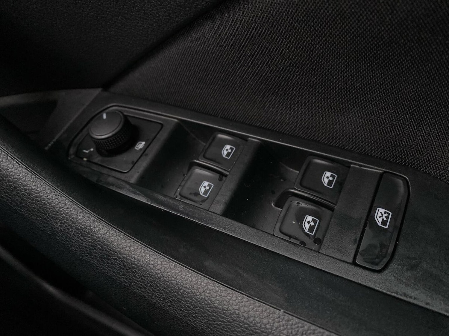 Used Skoda Kamiq 2023 for sale - 78064463: Photo 21