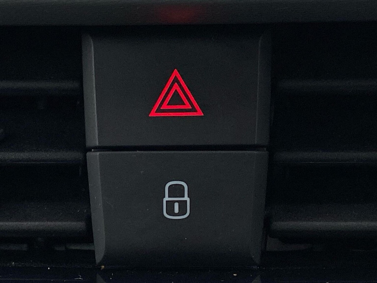 Used Skoda Kamiq 2023 for sale - 78064463: Photo 22