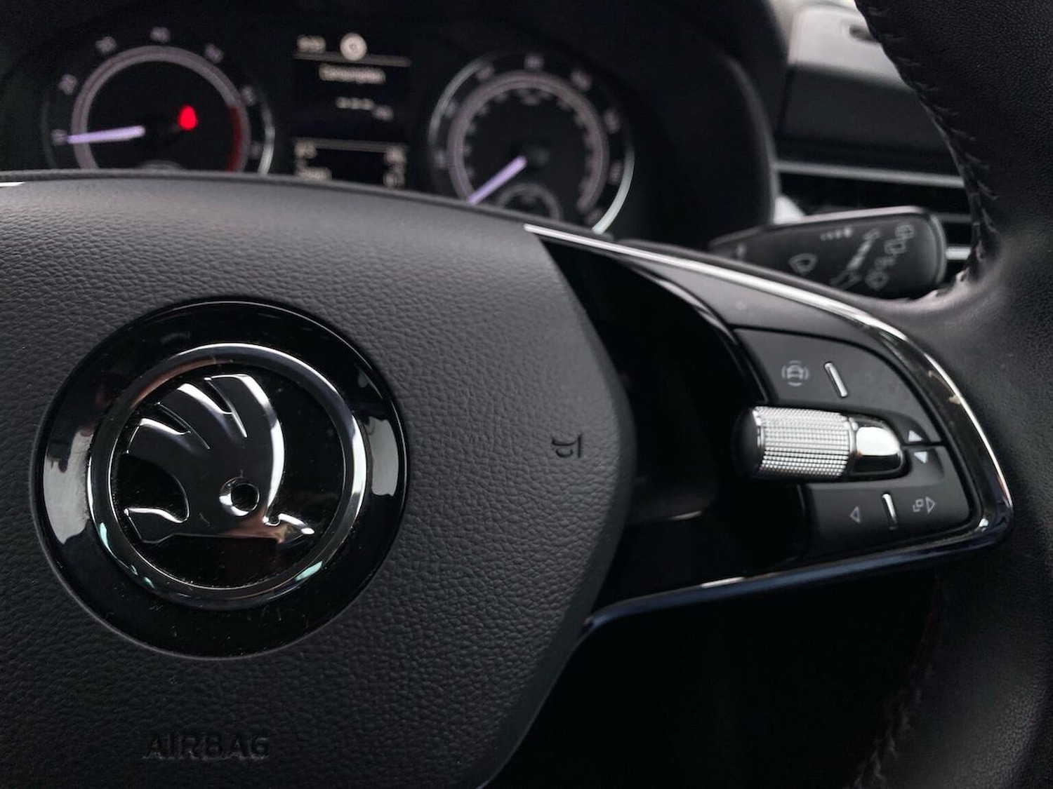 Used Skoda Kamiq 2023 for sale - 78064463: Photo 26