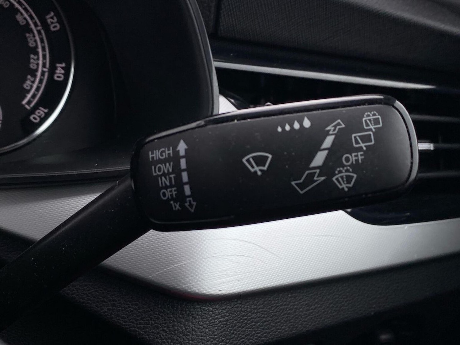 Used Skoda Kamiq 2023 for sale - 78064463: Photo 28