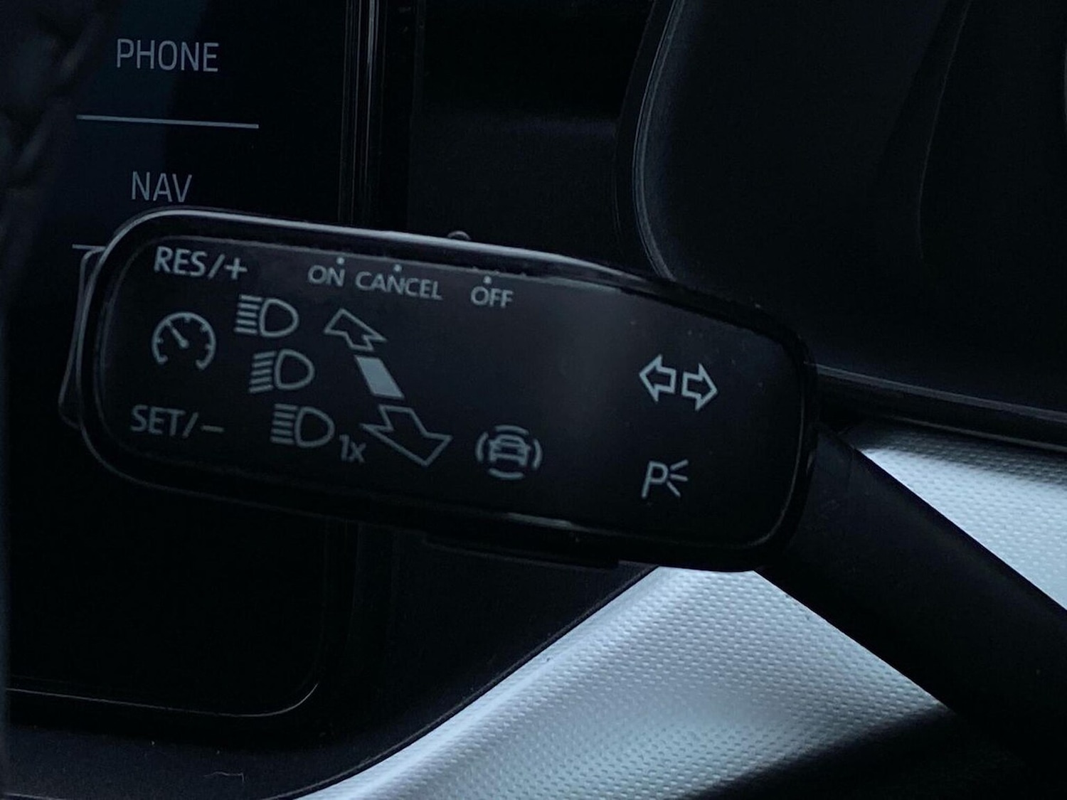 Used Skoda Kamiq 2023 for sale - 78064463: Photo 29