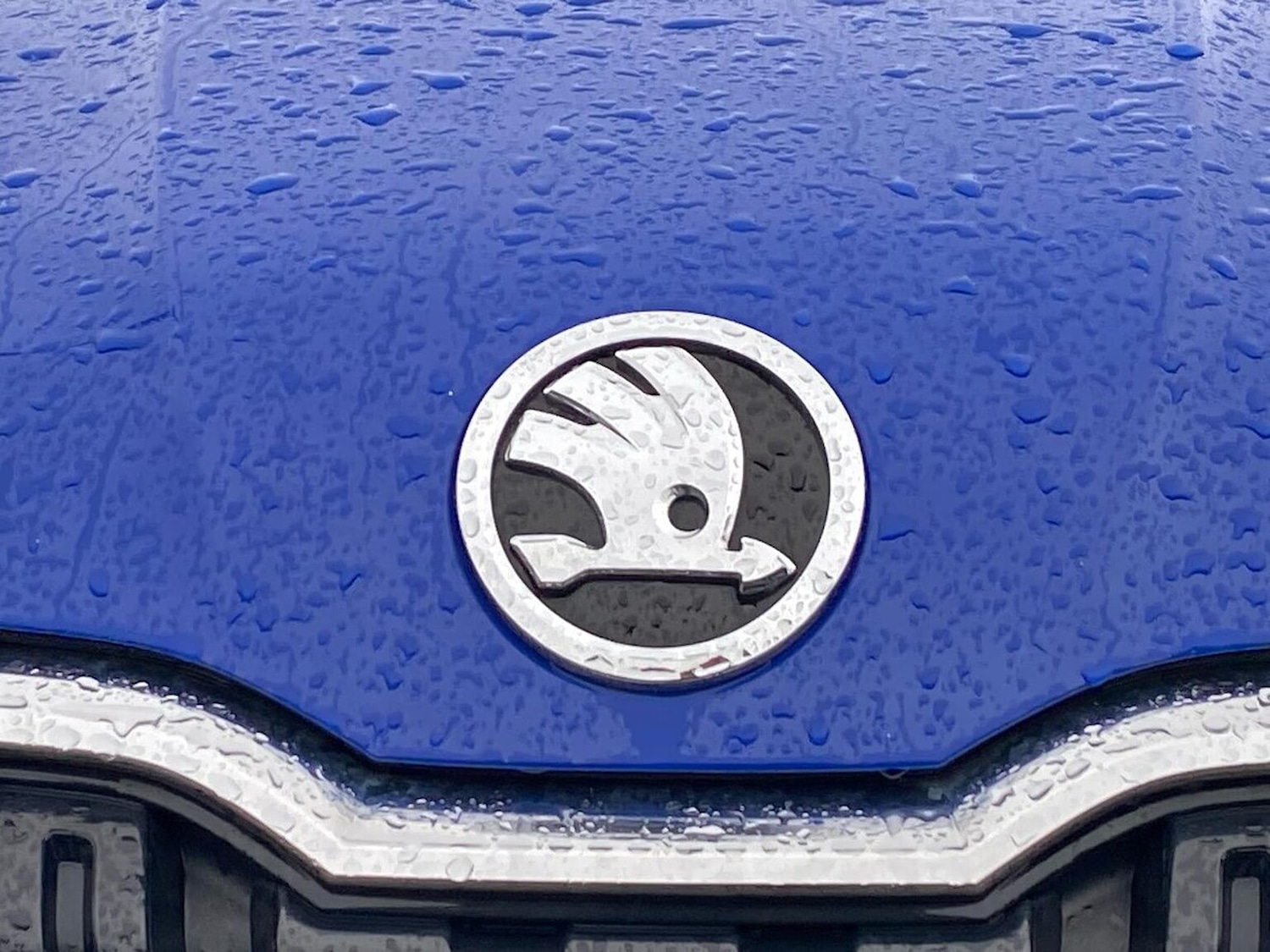 Used Skoda Kamiq 2023 for sale - 78064463: Photo 30