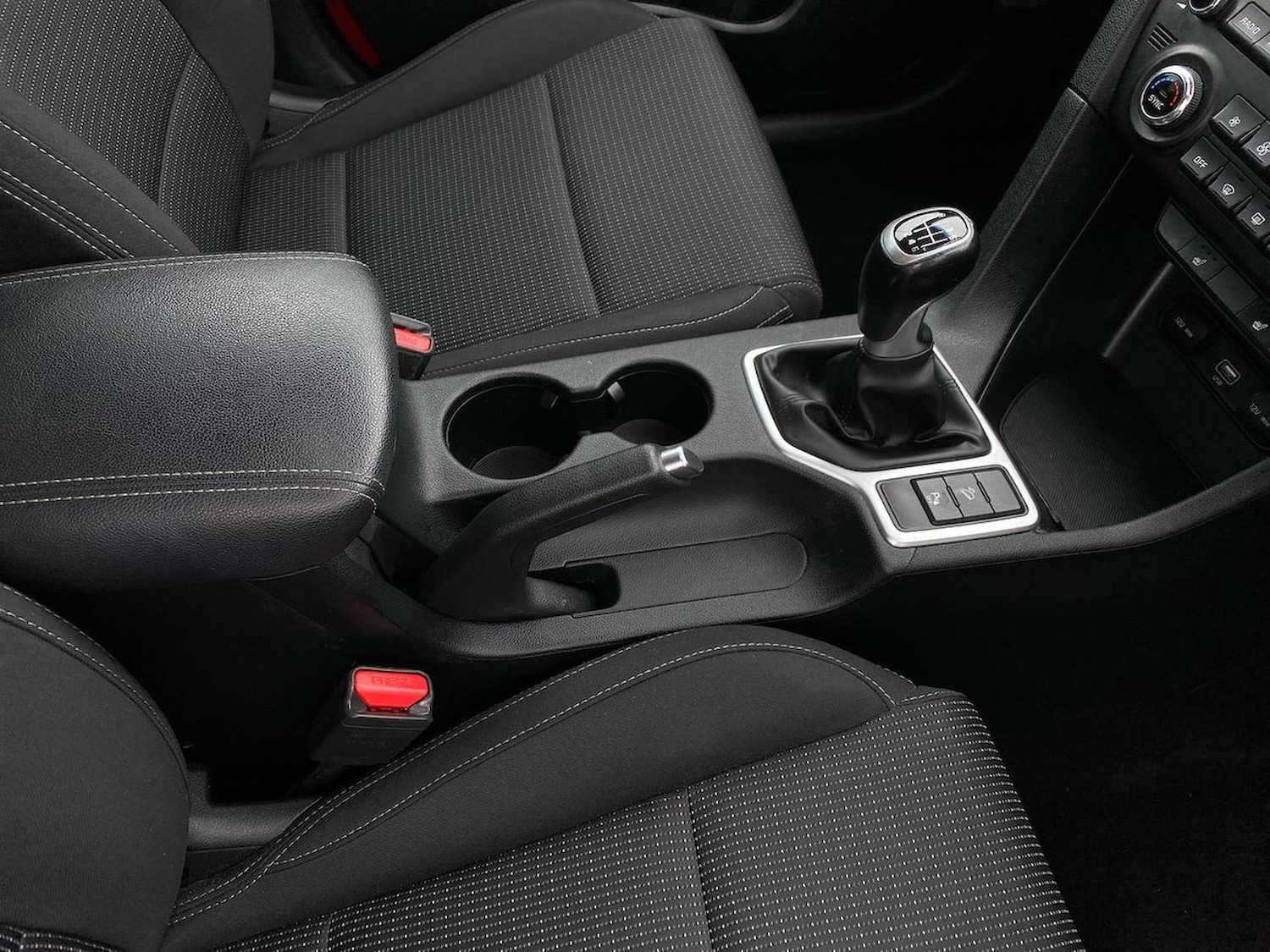 Used Kia Sportage 2019 for sale - 76376806: Photo 13