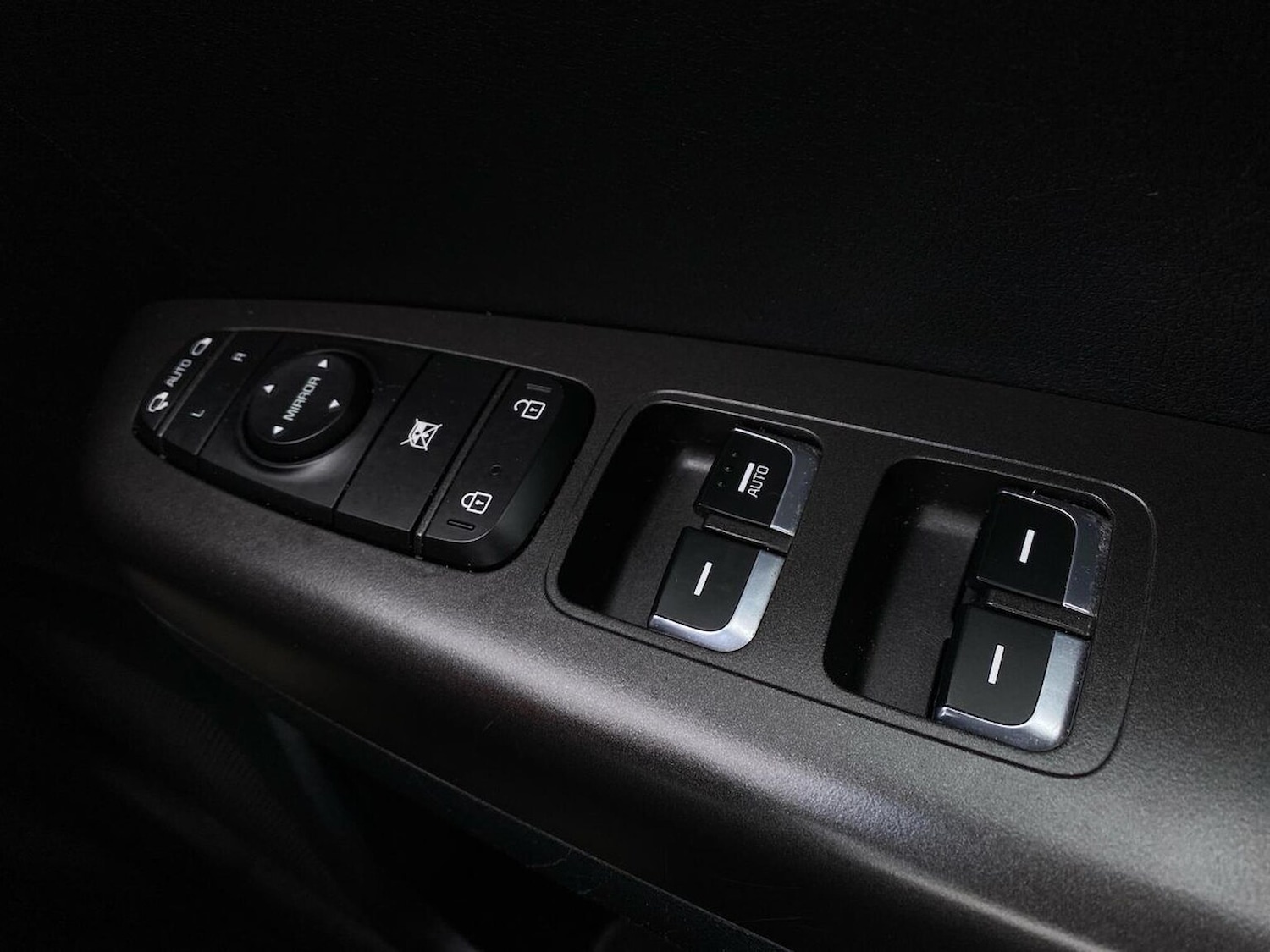 Used Kia Sportage 2019 for sale - 76376806: Photo 21