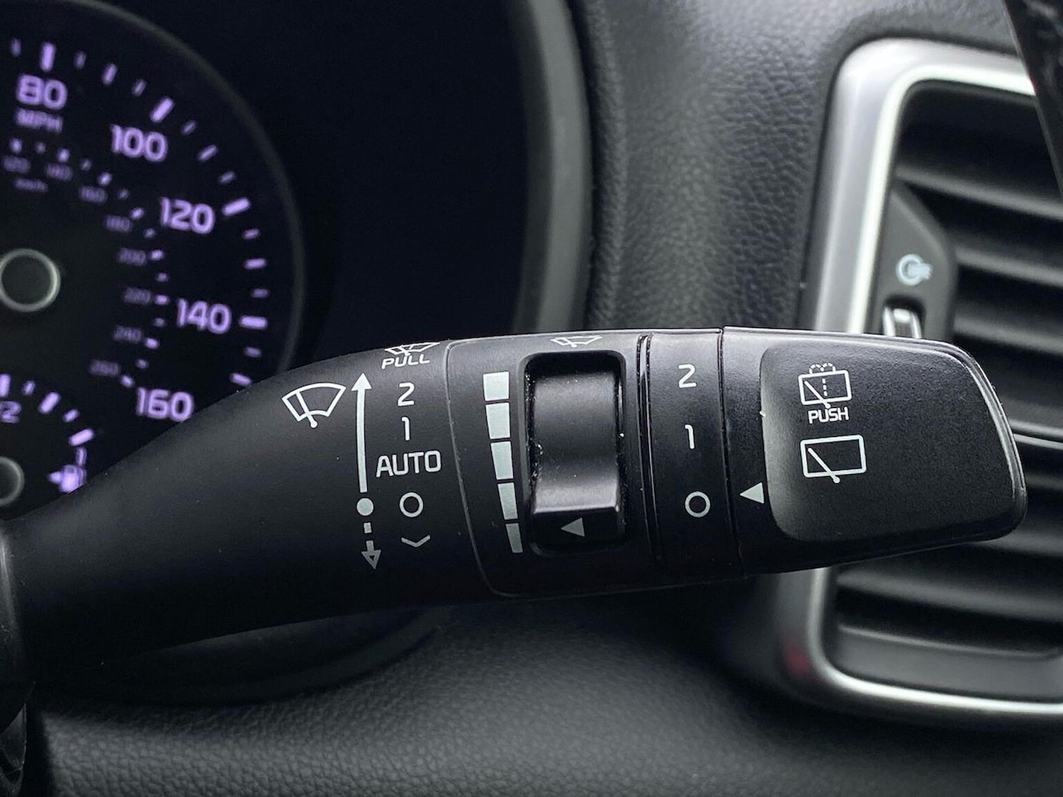 Used Kia Sportage 2019 for sale - 76376806: Photo 28