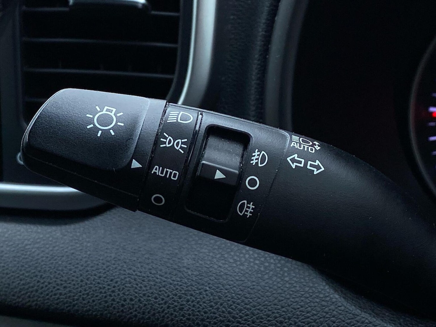 Used Kia Sportage 2019 for sale - 76376806: Photo 29