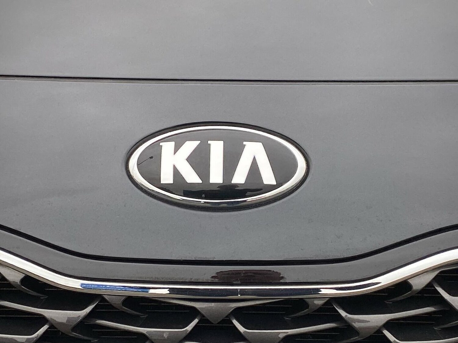 Used Kia Sportage 2019 for sale - 76376806: Photo 30