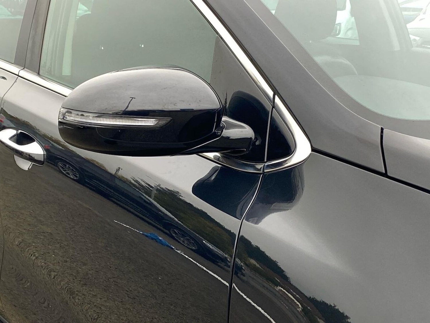 Used Kia Sportage 2019 for sale - 76376806: Photo 32