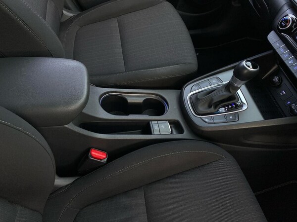 Used Hyundai KONA 2023 for sale - 76134294: Photo 13