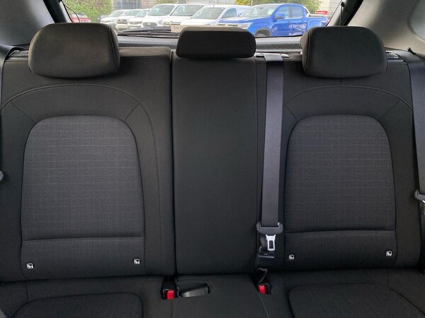 Used Hyundai KONA 2023 for sale - 76134294: Photo 16