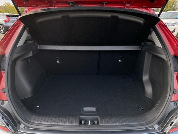 Used Hyundai KONA 2023 for sale - 76134294: Photo 17