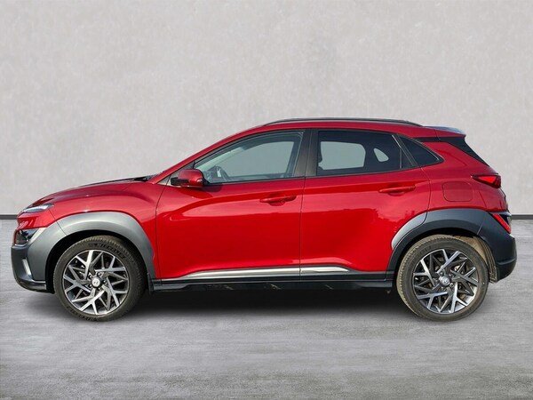 Used Hyundai KONA 2023 for sale - 76134294: Photo 19