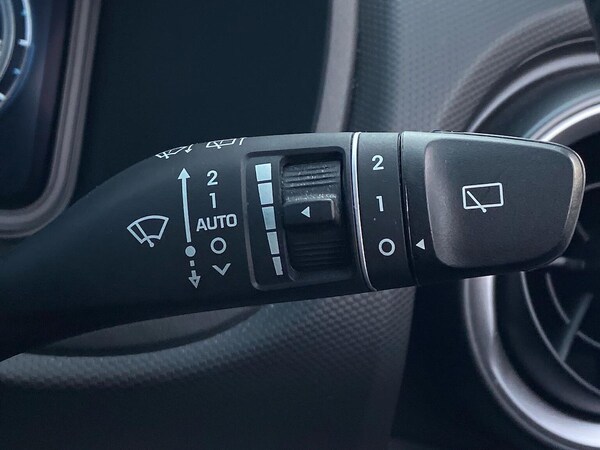 Used Hyundai KONA 2023 for sale - 76134294: Photo 28