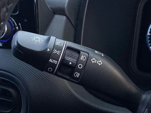Used Hyundai KONA 2023 for sale - 76134294: Photo 29
