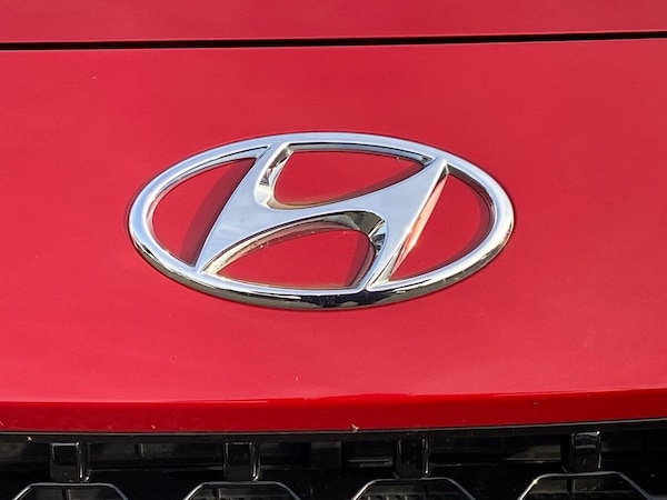 Used Hyundai KONA 2023 for sale - 76134294: Photo 30