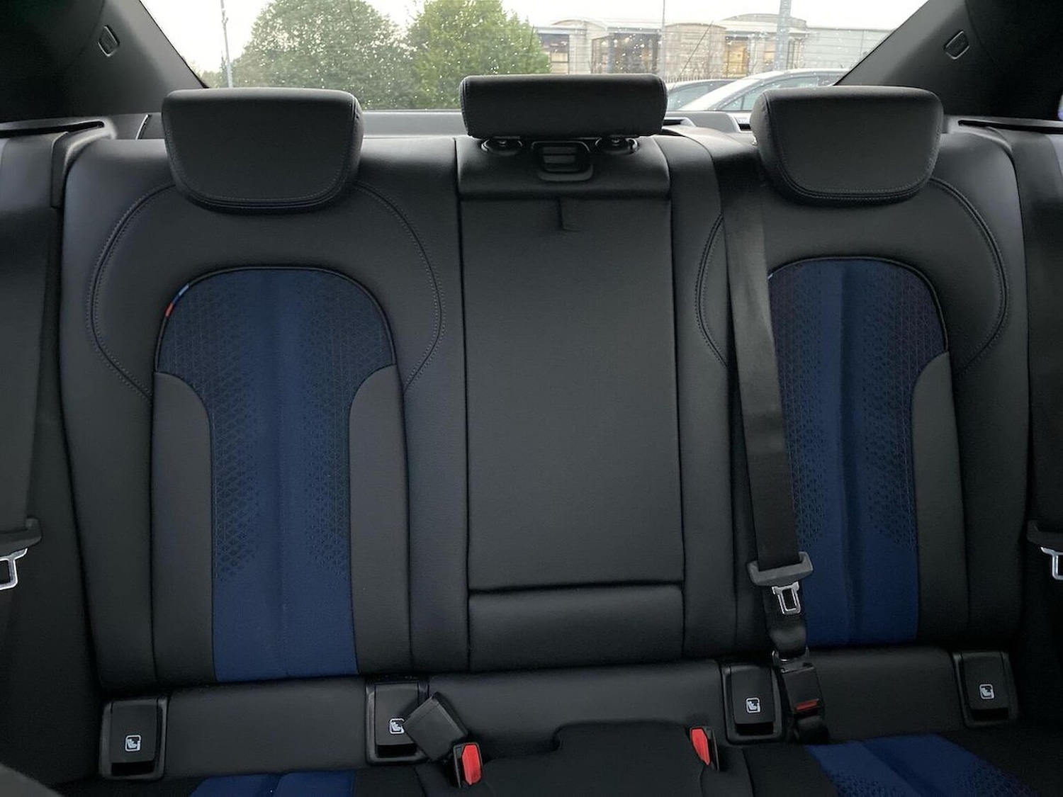 Used BMW 2 Series 2023 for sale - 76331044: Photo 16