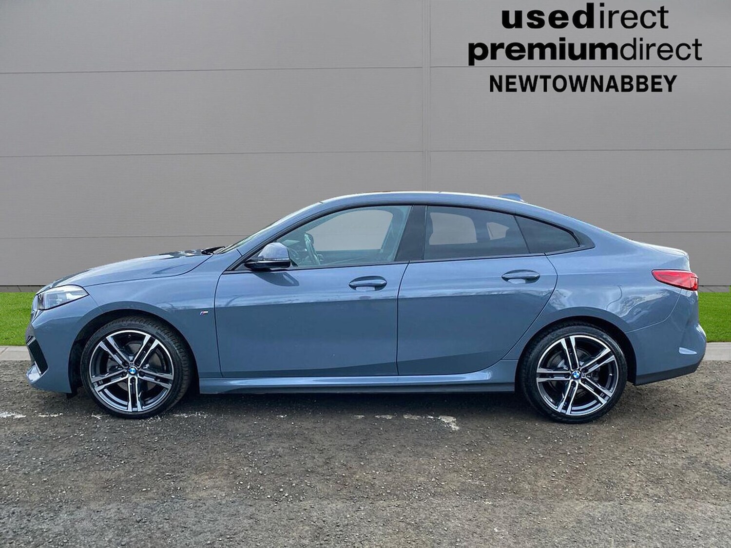 Used BMW 2 Series 2023 for sale - 76331044: Photo 19