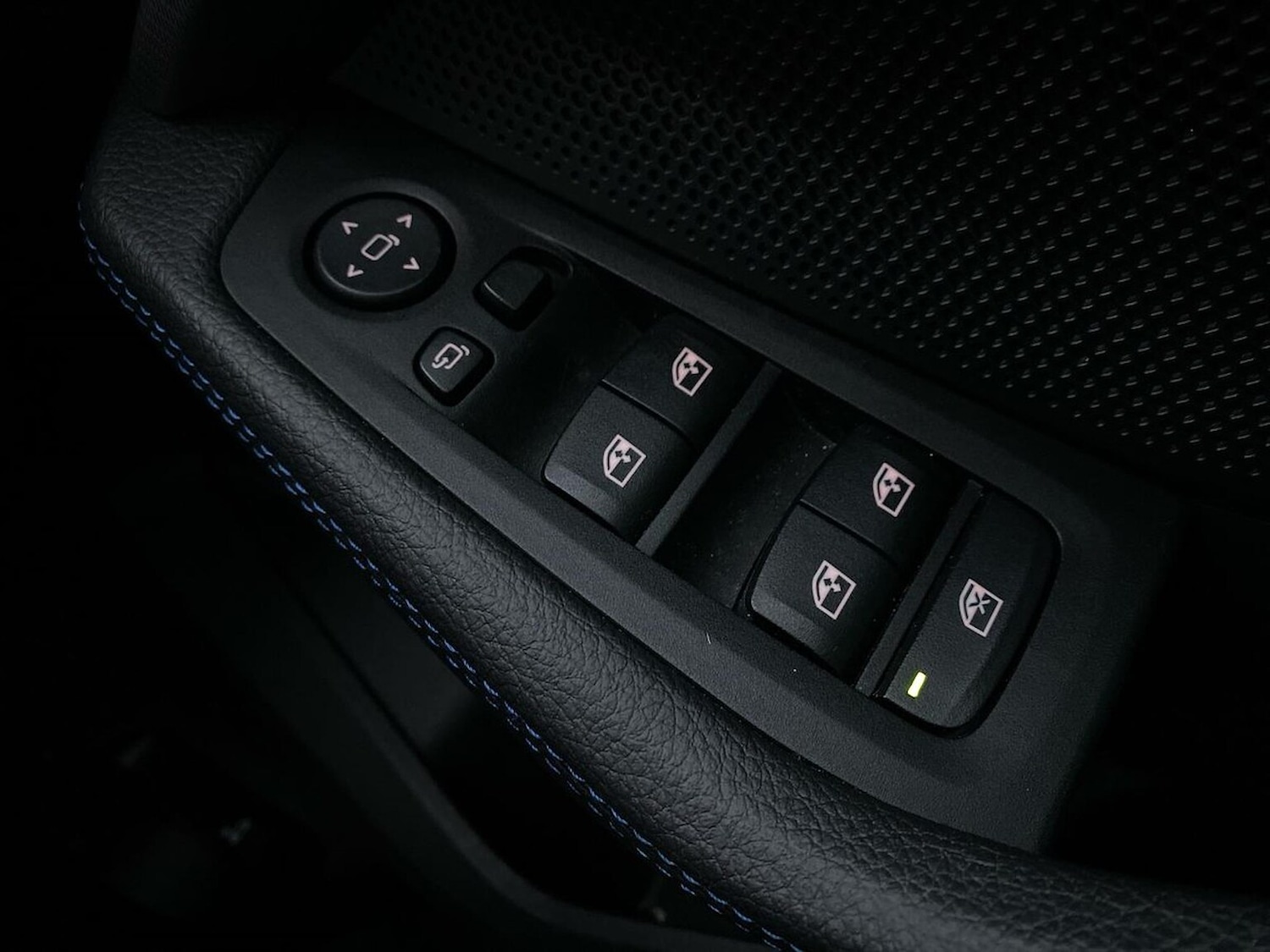 Used BMW 2 Series 2023 for sale - 76331044: Photo 21