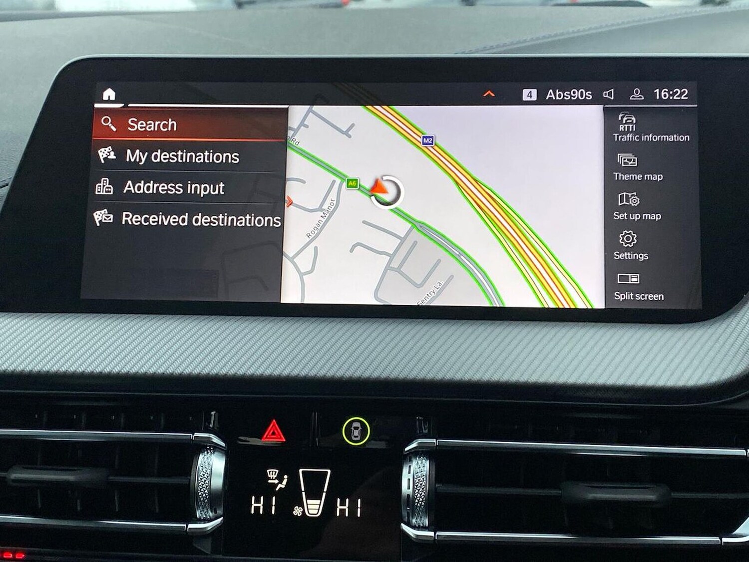 Used BMW 2 Series 2023 for sale - 76331044: Photo 24